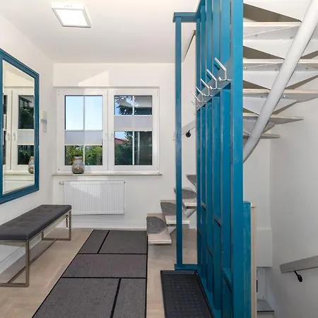 Stella Maris Рерик