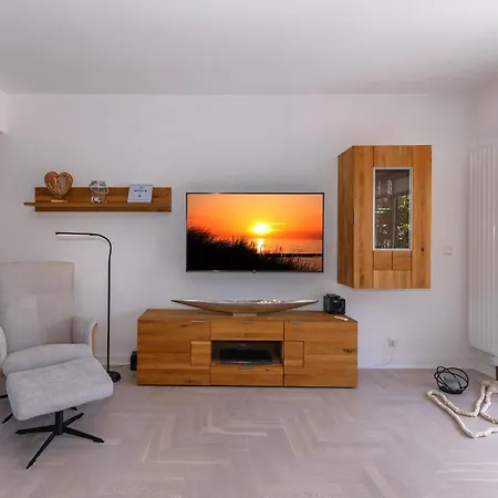 Stella Maris Дом отдыха Рерик