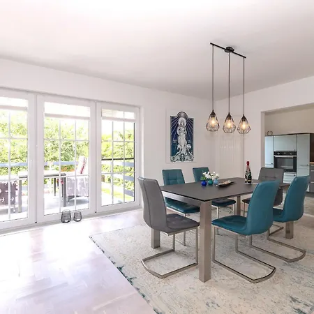 Stella Maris Рерик