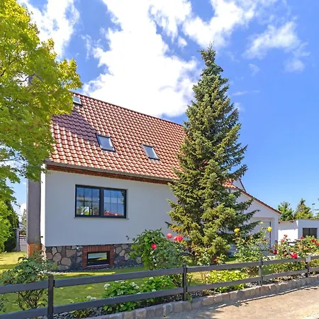 Дом отдыха Stella Maris *