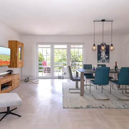 Stella Maris Рерик