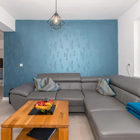 Stella Maris * Рерик