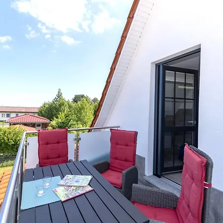 Дом отдыха Stella Maris *