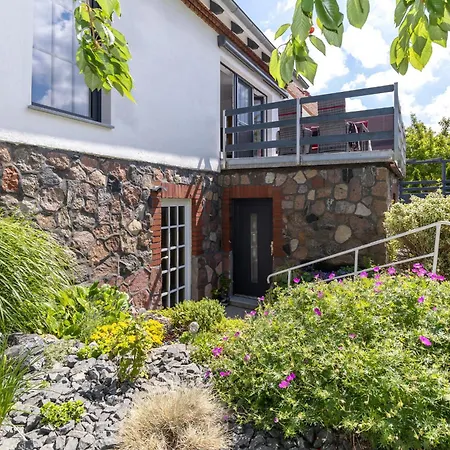 Stella Maris * Рерик